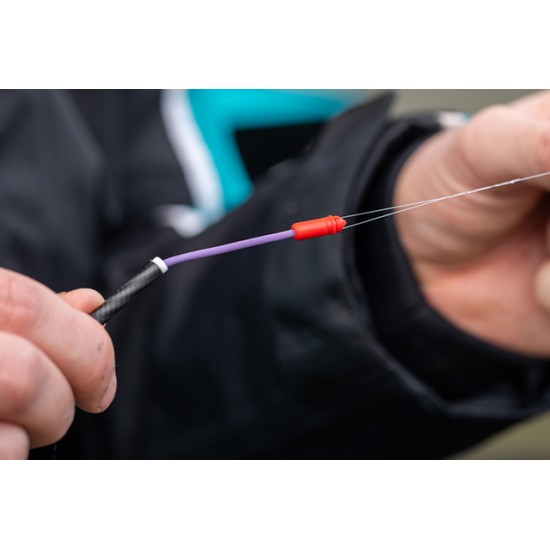 Varga Whip Drennan - Red Range Power Carp 6.0m